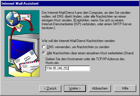 ex5_24.gif (13137 Byte)